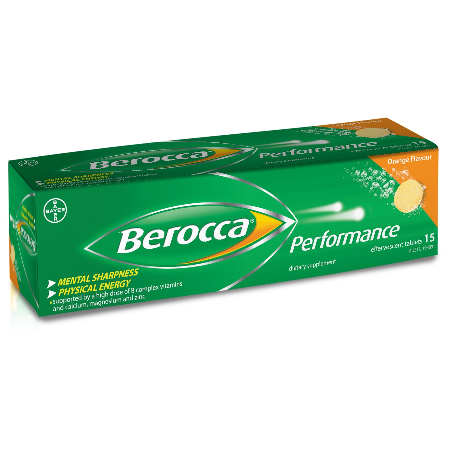 Berocca - Wikipedia